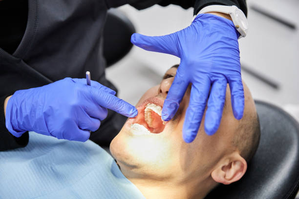 Best Emergency Dental Care for Trauma or Injury in Verona Walk, FL